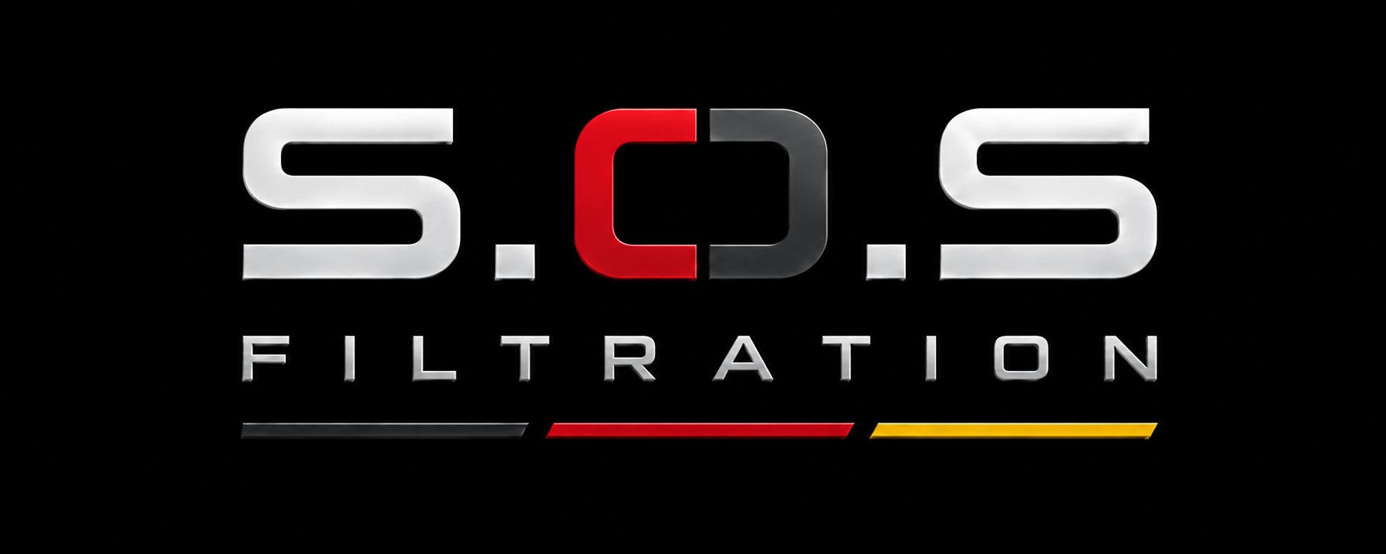 SOS Filtration