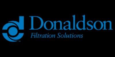 Donaldson