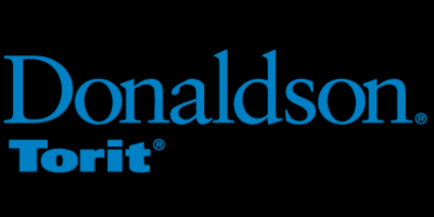Donaldson Torit