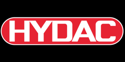 HYDAC