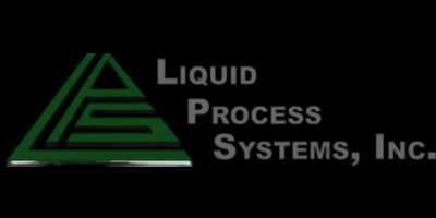 Dynamic Filtration