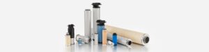 Read more about the article Process Filtration