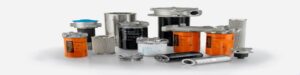 Read more about the article Hydraulic Filtration