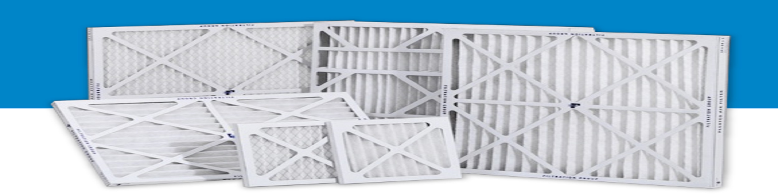 Read more about the article Ventilation Filters